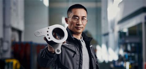 Welding competence at TRUMPF | TRUMPF