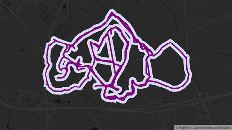 Image result for JavaScript Animation Polyline