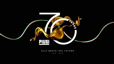 Image result for Piusi Program