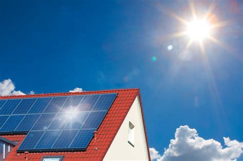 What are smart grids or intelligent power grids? | Phoenix Contact