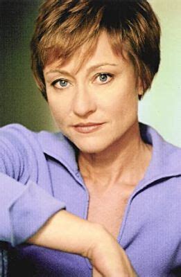 Patricia Heller - Agent, Manager, Publicist Contact Info