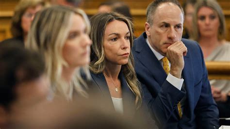 Karen Read trial: How is she paying her lawyers?