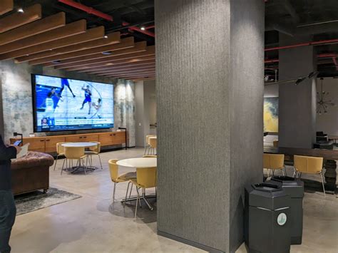 275 Seventh Ave - Richard Plehn