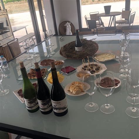 LA MELONERA (2026) All You Need to Know BEFORE You Go (with Photos ...