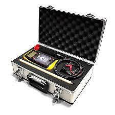 BPT MEDICAL LTD. | eBay Stores