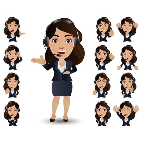 Client Communication Vector 的图像结果