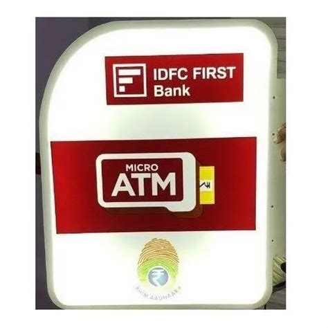 Display Flange - PIN Drop Acrylic Display Flange Manufacturer from New ...