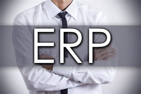 行业软件简称大全：ERP/MRP/MES/CRM/MIS/HIS/POS/HRP/SCM/OA-开发框架文库