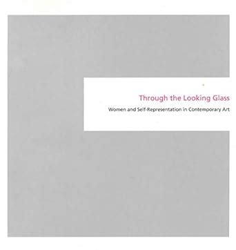 Buy Through the Looking Glass Book Online at Low Prices in India ...