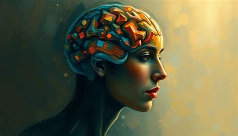 Image result for AVM Brain