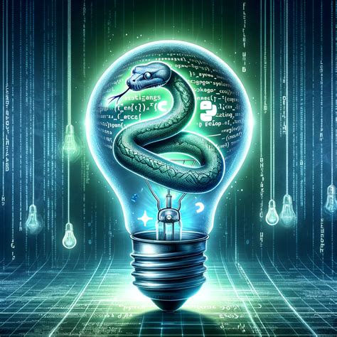 Image result for What Is the Python Method in Coding