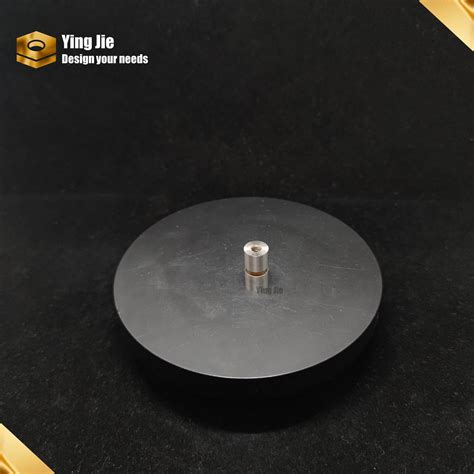 Auto Machine 的图像结果