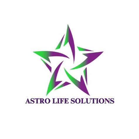 Nishar India - Best IT Service Providers in Raipur"