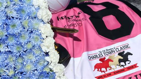 Charles Town track update | TwinSpires