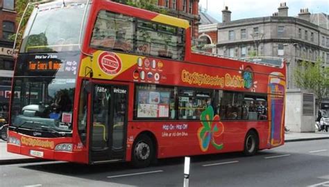 14 Things To Do In Wellington For An Unforgettable Vacation