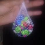 DS Multi-colored Pebbles/Gravels/Stone, 475g : Amazon.in: Garden & Outdoors