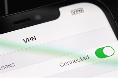 How to get a VPN on your iPhone - Blog