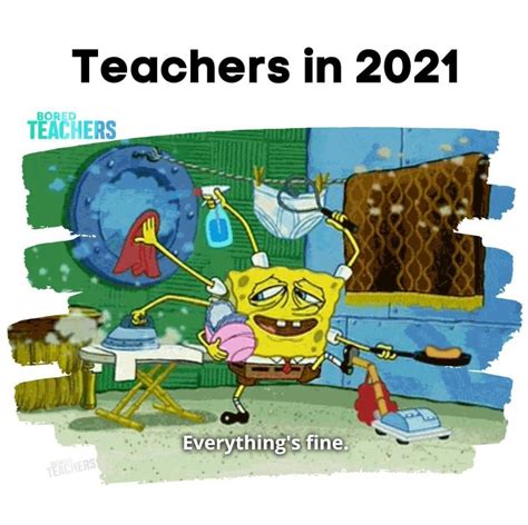 Image result for Spongebob Multitasking