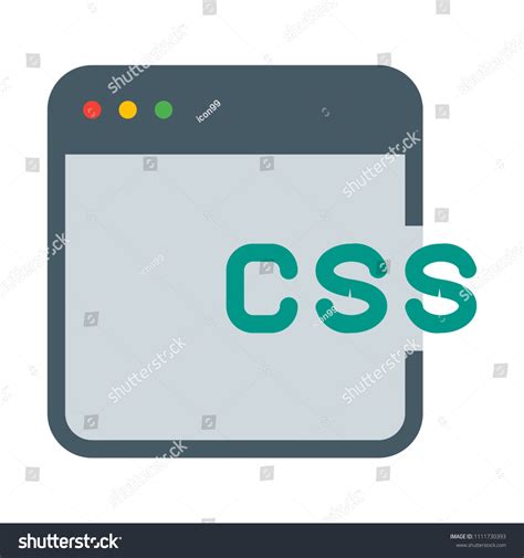 Image result for CSS Programming Software
