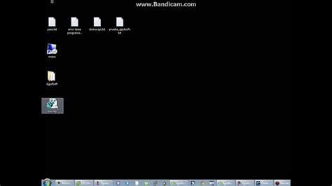 Image result for Convertir Un Programa En Predeterminado