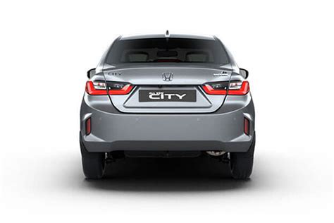 Honda City 5th Generation Price, Mileage, Specs, Reviews | Droom