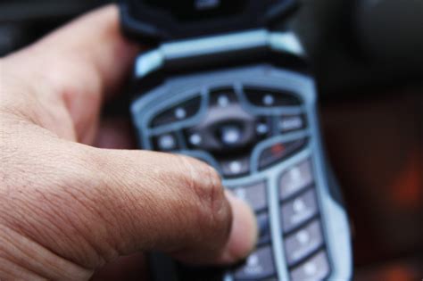 Kuvatulokset haulle burner phone