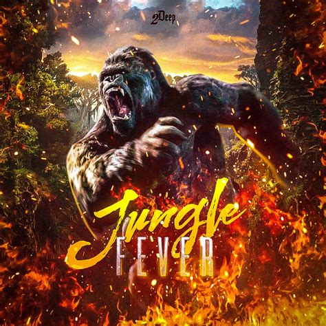 Spitfire Audio BBC Symphony Orchestra Professional - Producer Sources