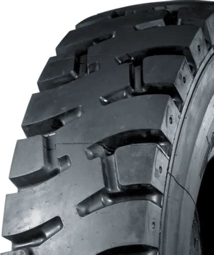 CHINESE - CHINESE 750/65R25 L3 Loader tyre Trader - Wholesaler ...