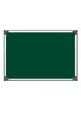 Soft Board - Soft Board Pin Board Manufacturer from Pune