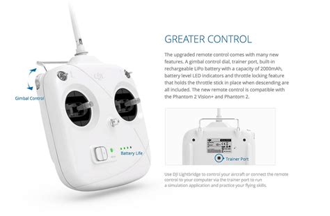 Image result for Phantom Vision 2 AG