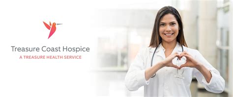 CEO Message - COVID-19 | Treasure Coast Hospice, FL