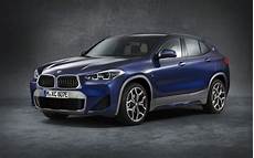 Bmw X2 Xdrive25e M Sport 2020 5k Wallpapers by Bmw X2 Xdrive25e M Sport 2020 4k 5k Hd Wallpapers Hd Bmw X2 Xdrive25e M Sport 2020 5k Wallpapers