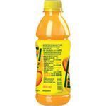 Buy Frooti Drink Fresh N Juicy Mango 300 Ml Bottle Online at the Best ...