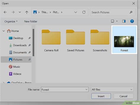 Image result for Email Pics From Computer