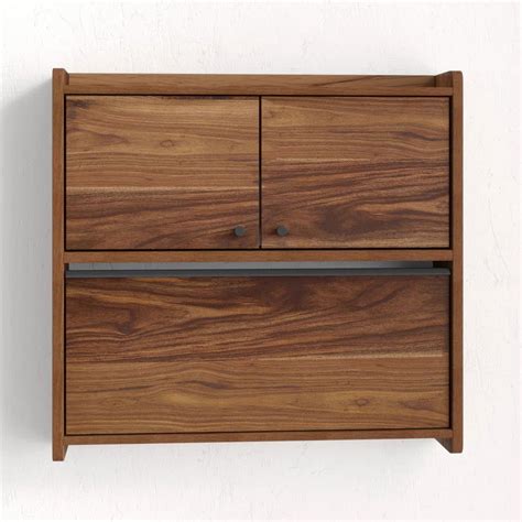 Office Tables – Furnishiaa