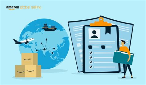 Export License Process 的图像结果