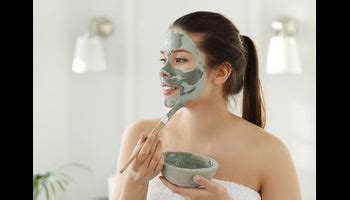 8 DIY Anti Aging Face Masks You Have To Try At Home – Chicnutrix