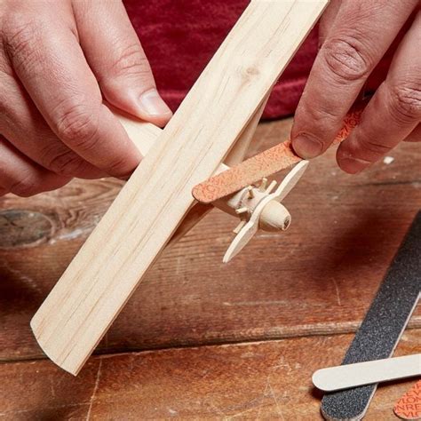 Image result for Woodwork Tips