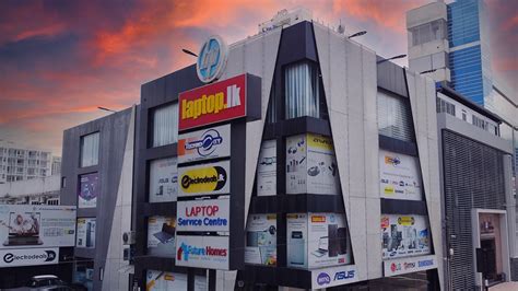 Lk Computer Shop 的图像结果