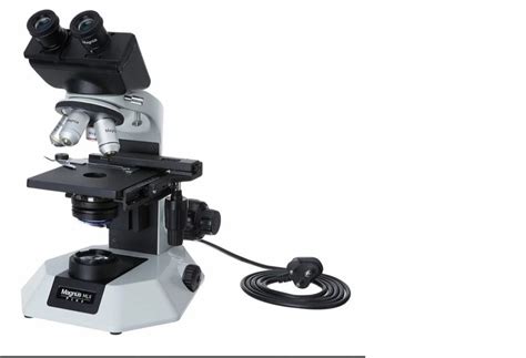 Image result for Magnus Microscope Adapter