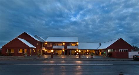 PHOENIX MOTELS (Temuka) - Motel Reviews, Photos, Rate Comparison ...