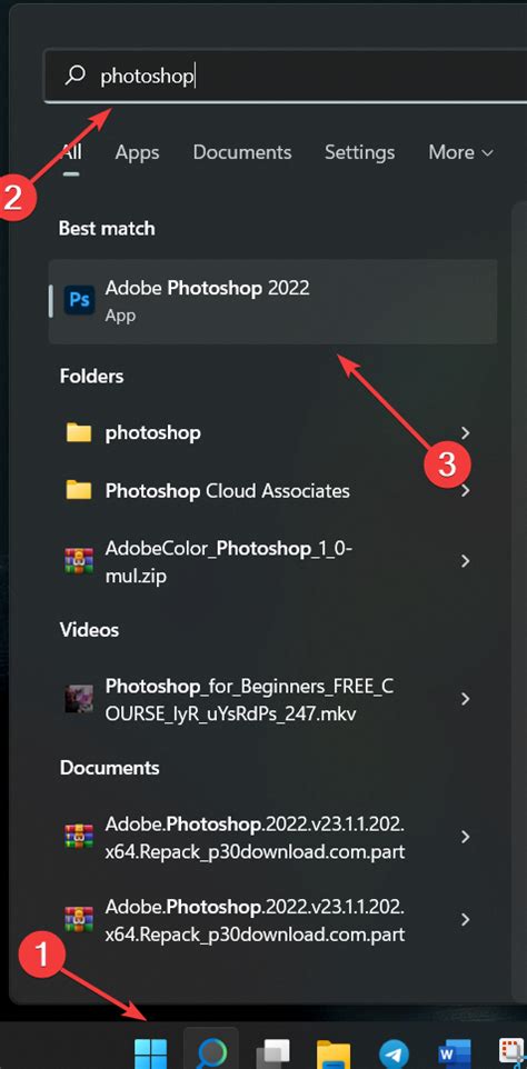 Image result for Open CR3 File