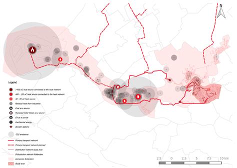 A Decision Support Tool for Implementing District Heating in Existing ...