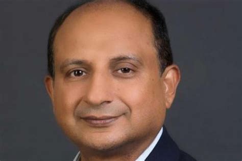 LeaderTalk :In conversation with Pankaj Sachdeva - Vice President ...