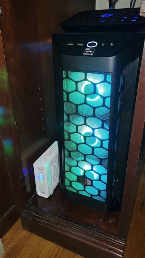 Image result for Micro Center Computer Parts