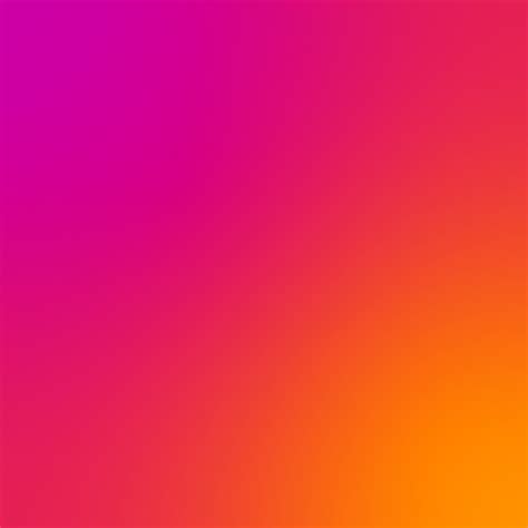 LiveTalk : 富士通