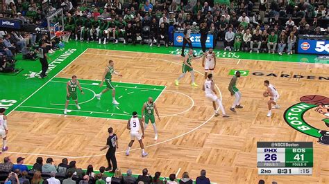 NBA Playoff Picture 2025: Standings, Bracket Predictions After ...