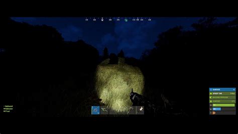 Image result for Posty's First Rust Stream