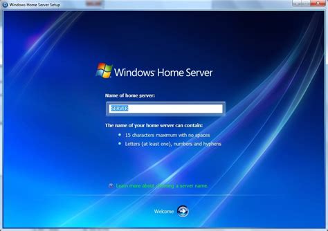 Tranquil SQA-5H-2000-S2 and the Safe Server Module (SSM)