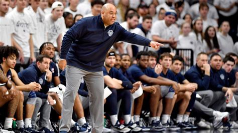 Social media reactions to Micah Shrewsberry leaving PSU | Centre Daily ...